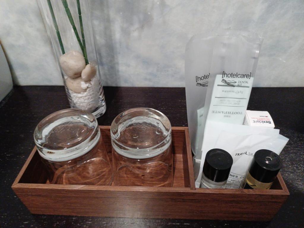 Baia Residence I - Beach And Rest 상 마르티뇨 두 포르투 외부 사진